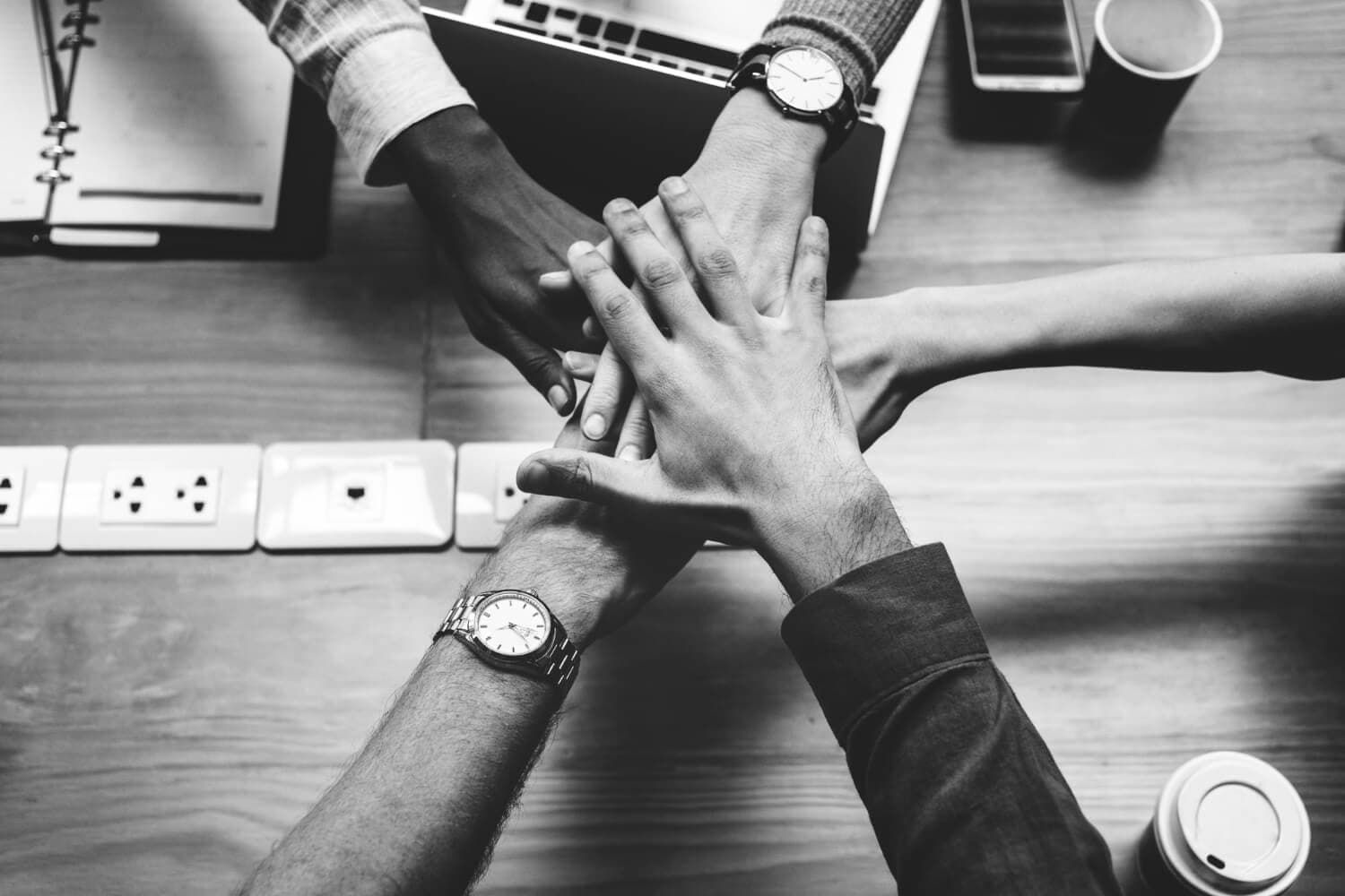 FreelanceMY Mission